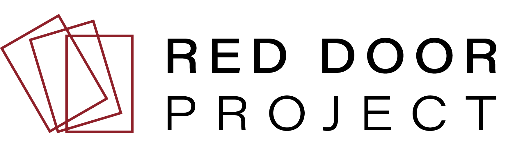 LOGIN Red Door Courses